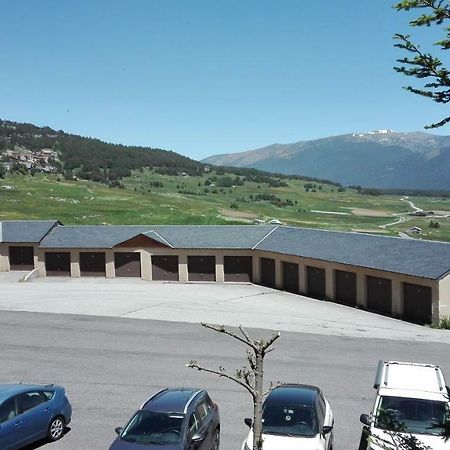 Charmant T2 Avec Cabine Fermee Et Terrasse ليز أونجليه المظهر الخارجي الصورة