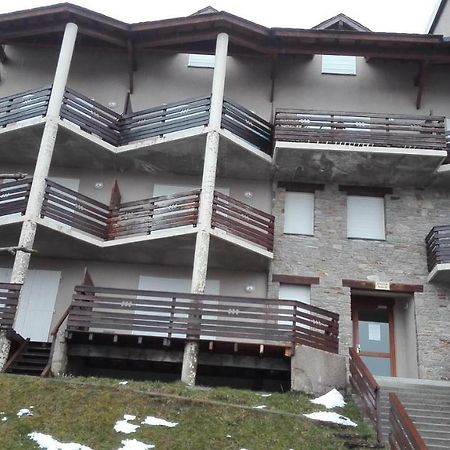 Charmant T2 Avec Cabine Fermee Et Terrasse ليز أونجليه المظهر الخارجي الصورة